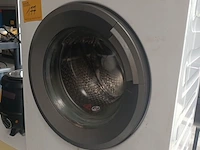 Lot 177 - wasmachine beko - afbeelding 1 van  4