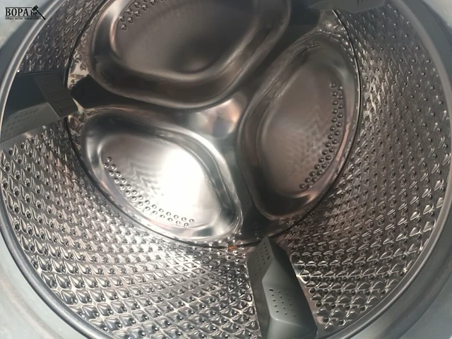 Lot 177 - wasmachine beko - afbeelding 4 van  4