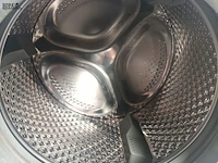 Lot 177 - wasmachine beko - afbeelding 4 van  4