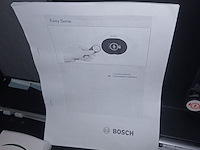 Lot 178 - koffers met testtoestellen. 3 stuks - afbeelding 3 van  7