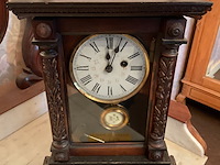 Lot 178 - stalamp - afbeelding 2 van  5