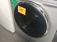 Lot 178 - wasmachine lg - afbeelding 1 van  4