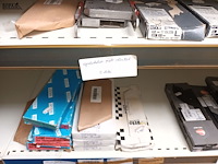 Lot 179 - diverse sloten - afbeelding 5 van  7