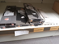 Lot 179 - diverse sloten - afbeelding 7 van  7