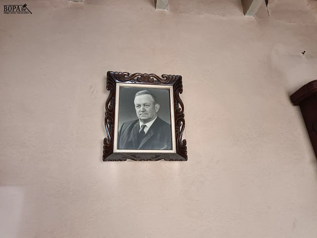 Lot 18 - decoratie. 21 stuks - afbeelding 5 van  6