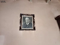 Lot 18 - decoratie. 21 stuks - afbeelding 5 van  6