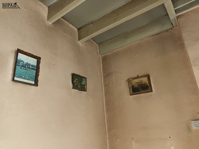 Lot 18 - decoratie. 21 stuks - afbeelding 6 van  6