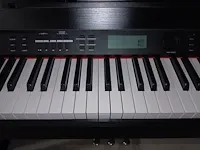 Lot 18 - elektronische piano shubert - afbeelding 3 van  7