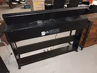 Lot 18 - elektronische piano shubert - afbeelding 7 van  7