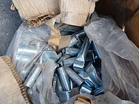 Lot 18 - hijskabels m16. 2 dozen - afbeelding 4 van  5
