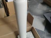 Lot 18 - ikea elektrische tafelpoten - afbeelding 3 van  3