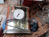 Lot 18 - lot deco materiaal - afbeelding 2 van  5