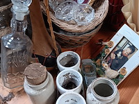 Lot 18 - lot deco materiaal - afbeelding 5 van  5