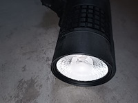 Lot 18 - spots teco. 33 stuks - afbeelding 3 van  3