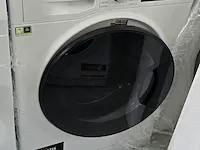 Lot 18 - wasmachine bauknecht - afbeelding 1 van  6