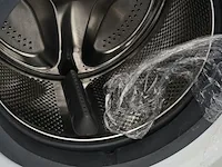 Lot 18 - wasmachine bauknecht - afbeelding 6 van  6