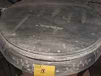 Lot 18 - wordt niet verkocht - afbeelding 2 van  5