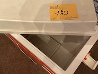 Lot 180 - frigobox vintage - afbeelding 2 van  2