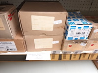 Lot 180 - schroeven - afbeelding 5 van  5