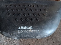 Lot 181 - kinderwagen - afbeelding 2 van  3