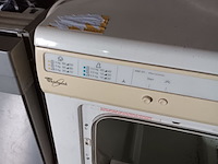 Lot 182 - lot witgoed - afbeelding 5 van  7