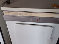 Lot 182 - lot witgoed - afbeelding 7 van  7