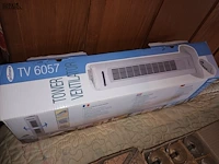Lot 184 - toren ventilator - afbeelding 2 van  3