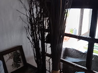 Lot 186 - bloempotten - afbeelding 7 van  7