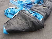 Lot 187 - luchtkasteel - afbeelding 2 van  3