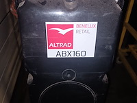 Lot 19 - betonmolen - afbeelding 3 van  5