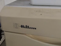 Lot 19 - diepvriezer hilton - afbeelding 2 van  4