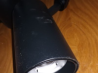 Lot 19 - led track light. 50 stuks - afbeelding 3 van  3