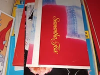 Lot 19 - lot verzamel knipsels - afbeelding 4 van  6