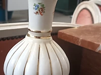 Lot 19 - staande lamp - afbeelding 5 van  5