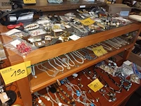 Lot 190 - salontafel - afbeelding 1 van  3