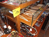 Lot 190 - salontafel - afbeelding 2 van  3