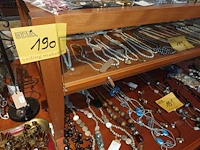 Lot 190 - salontafel - afbeelding 3 van  3