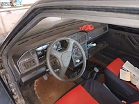 Lot 190 - seat ibiza (1990-chass.vss021a0009920125) - afbeelding 13 van  13