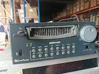 Lot 192 - bewakingsbeelden opname systeem - afbeelding 2 van  4