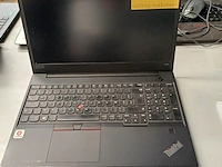 Lot 193 - acer laptop (h) - afbeelding 1 van  3