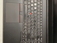 Lot 193 - acer laptop (h) - afbeelding 2 van  3