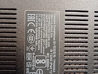 Lot 193 - acer laptop (h) - afbeelding 3 van  3
