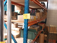 Lot 194 - palletstelling - afbeelding 3 van  3