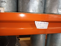 Lot 196 - stukken voor rookafvoer - afbeelding 6 van  7