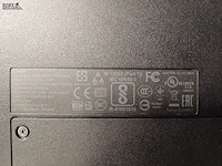 Lot 199 - acer laptop, muis, lader (h) - afbeelding 3 van  4