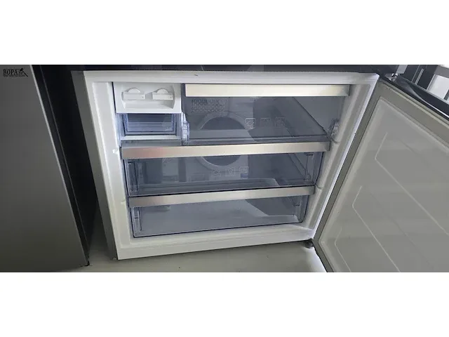 Lot 2 - beko combi extra breed - afbeelding 2 van  13