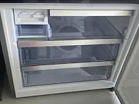 Lot 2 - beko combi extra breed - afbeelding 2 van  13