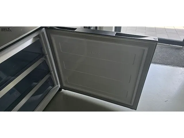 Lot 2 - beko combi extra breed - afbeelding 3 van  13
