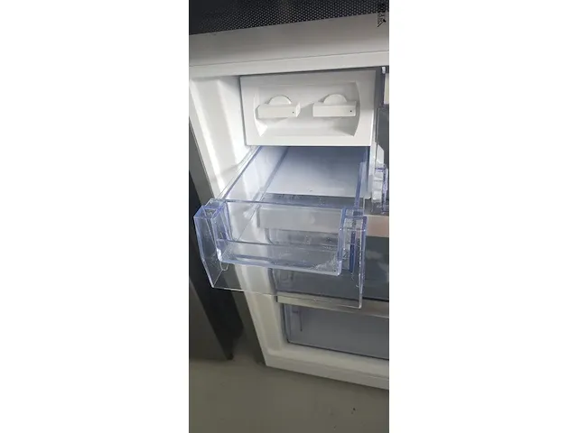 Lot 2 - beko combi extra breed - afbeelding 4 van  13