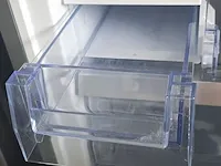 Lot 2 - beko combi extra breed - afbeelding 4 van  13